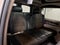 2016 Chevrolet Express Cargo 2500 RWD 2500 135"