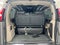 2016 Chevrolet Express Cargo 2500 RWD 2500 135"
