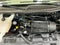 2016 Chevrolet Express Cargo 2500 RWD 2500 135"
