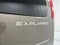 2016 Chevrolet Express Cargo 2500 RWD 2500 135"