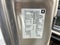 2016 Chevrolet Express Cargo 2500 RWD 2500 135"