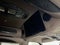 2016 Chevrolet Express Cargo 2500 RWD 2500 135"