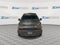 2016 Chevrolet Express Cargo 2500 RWD 2500 135"