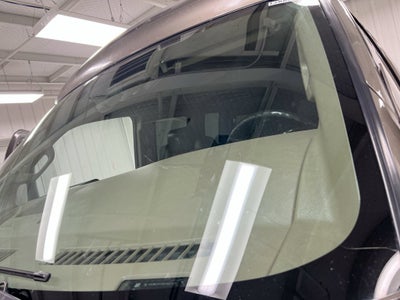 2016 Chevrolet Express Cargo 2500 RWD 2500 135"