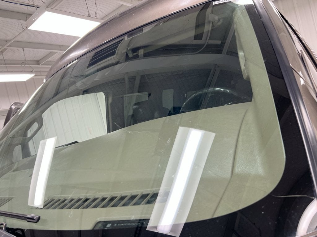 2016 Chevrolet Express Cargo 2500 RWD 2500 135"