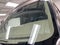 2016 Chevrolet Express Cargo 2500 RWD 2500 135"