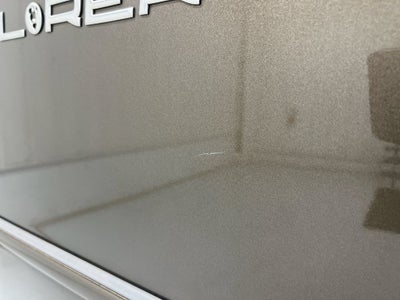 2016 Chevrolet Express Cargo 2500 RWD 2500 135"