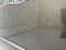 2016 Chevrolet Express Cargo 2500 RWD 2500 135"