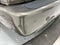 2016 Chevrolet Express Cargo 2500 RWD 2500 135"