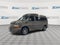 2016 Chevrolet Express Cargo 2500 RWD 2500 135"
