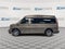 2016 Chevrolet Express Cargo 2500 RWD 2500 135"