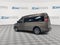 2016 Chevrolet Express Cargo 2500 RWD 2500 135"