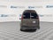 2016 Chevrolet Express Cargo 2500 RWD 2500 135"