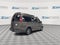 2016 Chevrolet Express Cargo 2500 RWD 2500 135"