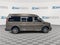 2016 Chevrolet Express Cargo 2500 RWD 2500 135"