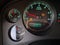 2008 GMC Yukon XL AWD 4dr 1500
