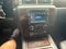 2008 GMC Yukon XL AWD 4dr 1500