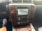 2008 GMC Yukon XL AWD 4dr 1500
