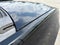 2008 GMC Yukon XL AWD 4dr 1500