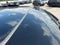 2008 GMC Yukon XL AWD 4dr 1500