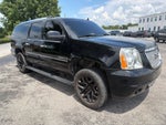 2008 GMC Yukon XL AWD 4dr 1500