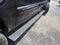 2008 GMC Yukon XL AWD 4dr 1500
