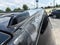 2008 GMC Yukon XL AWD 4dr 1500