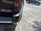 2008 GMC Yukon XL AWD 4dr 1500