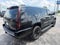 2008 GMC Yukon XL AWD 4dr 1500