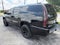 2008 GMC Yukon XL AWD 4dr 1500