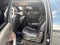 2008 GMC Yukon XL AWD 4dr 1500