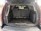 2008 GMC Yukon XL AWD 4dr 1500