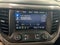 2021 GMC Acadia AT4