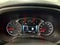 2017 GMC Acadia SLT