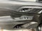 2017 GMC Acadia SLT