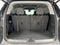 2017 GMC Acadia SLT