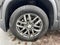 2017 GMC Acadia SLT