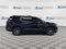 2017 GMC Acadia SLT