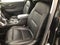 2018 GMC Acadia SLT