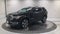 2018 GMC Acadia SLT