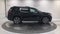 2018 GMC Acadia SLT