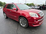 2012 GMC Acadia Denali