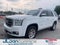 2015 GMC Yukon SLE