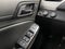 2015 GMC Yukon SLE