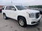 2015 GMC Yukon SLE