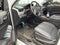 2015 GMC Yukon SLE