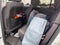 2015 GMC Yukon SLE
