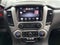 2015 GMC Yukon SLE