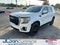 2023 GMC Yukon SLE