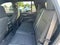 2023 GMC Yukon SLE